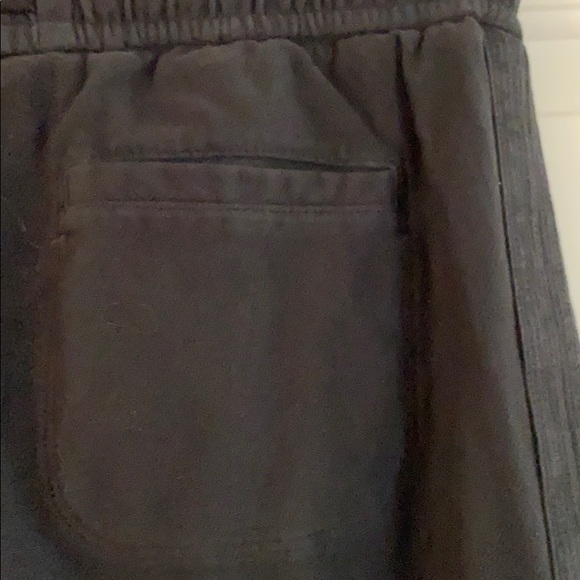 Athleta Farralon pant - Picture 3 of 4